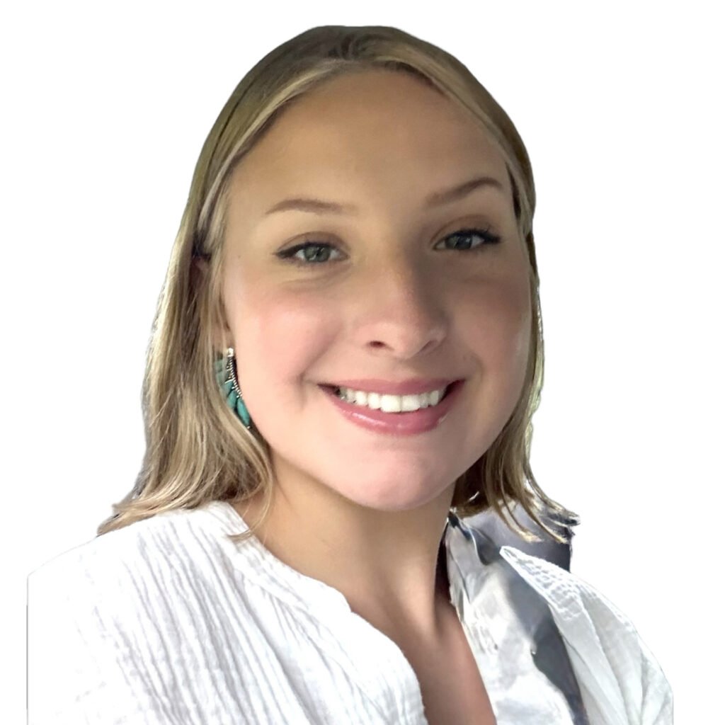 Laura Focal Massage