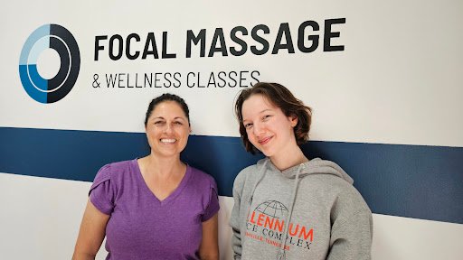 Photo from customer review