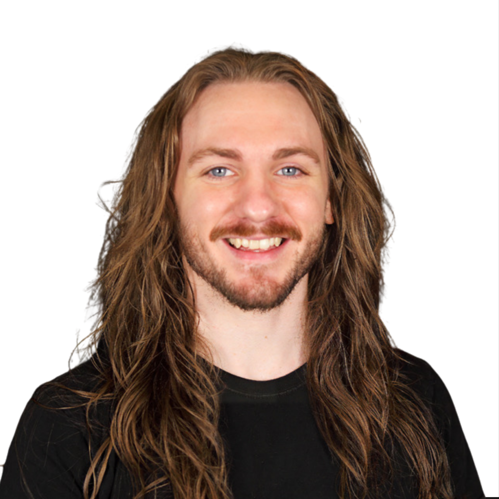 Dillon Focal Massage LMT