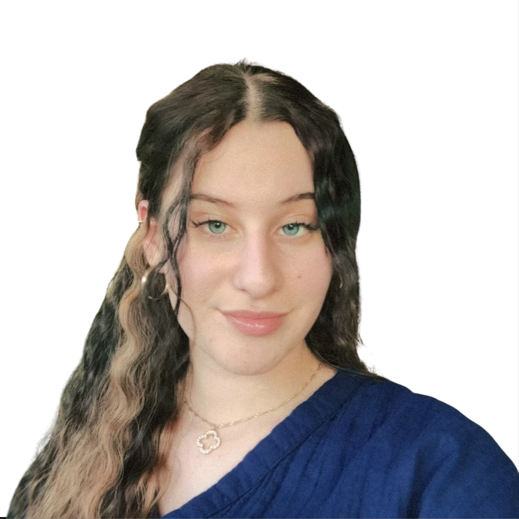 Lianna Focal Massage LMT